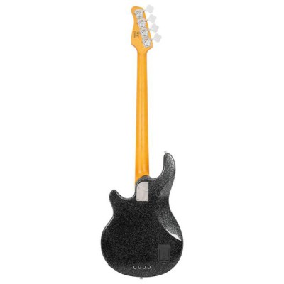 Marcus Miller Z3-4 Sparkle Black