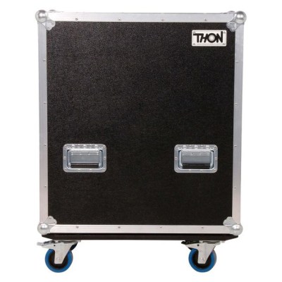 Thon Roadcase Yamaha DM7C-EX RG DH