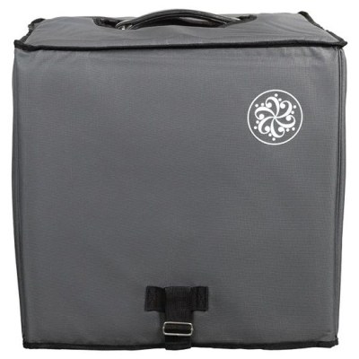 Darkglass DG-112 N Cover