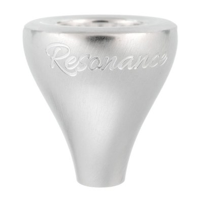 AR Resonance Top 32.40 H 80 Brass Tuba