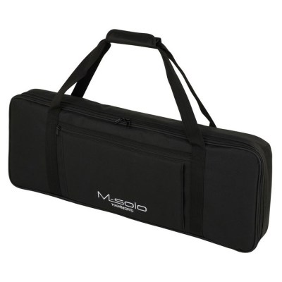 Hammond Softbag M-solo