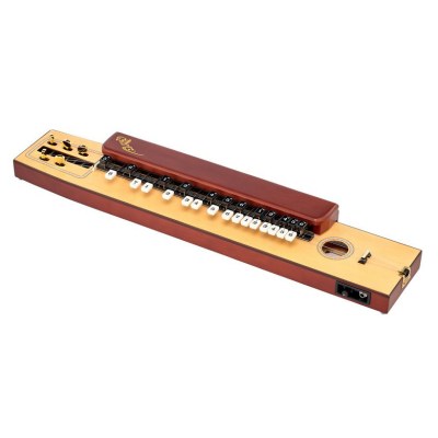 Suzuki Electric Taisho Harp TAS-11