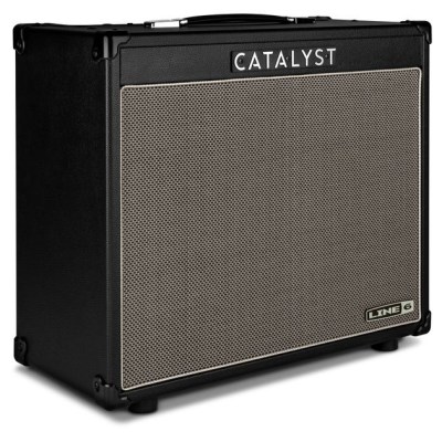 Line6 Catalyst CX 100