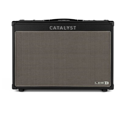 Line6 Catalyst CX 200