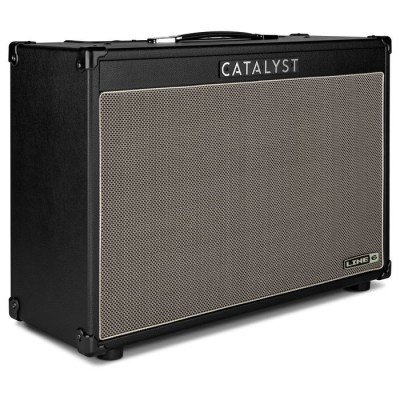 Line6 Catalyst CX 200