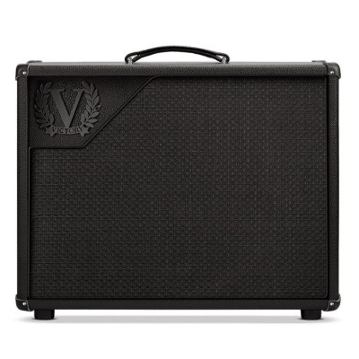 Victory Amplifiers Jack 112 Cabinet