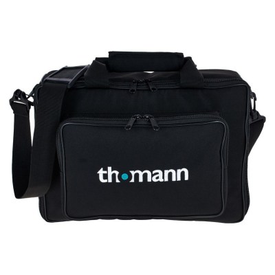 Thomann Bag A&H CQ18T