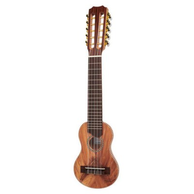Thomann Charango Soprano Deluxe