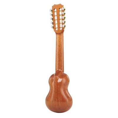 Thomann Charango Soprano Deluxe