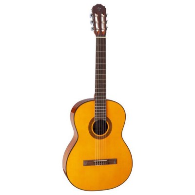 Takamine GC1-NAT