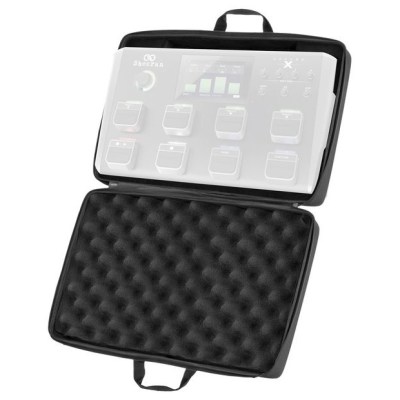 UDG Sheeran Looper X Hardcase BL