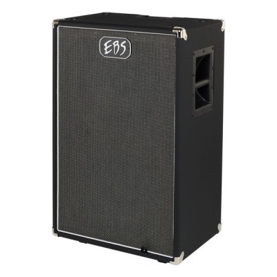 EBS S212CL Bass Cabinet