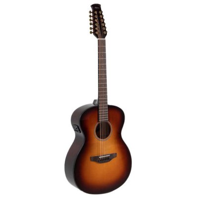 Applause AAJ96-1 Jumbo 12 String