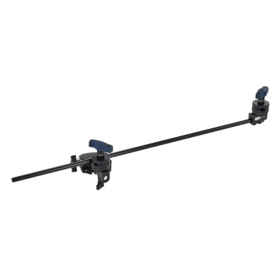 Avenger D800KIT Grip Kit