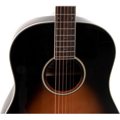 Applause AAS96-1 Slope Shoulder