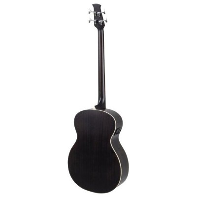 Applause AEB96-5E Jumbo Bass