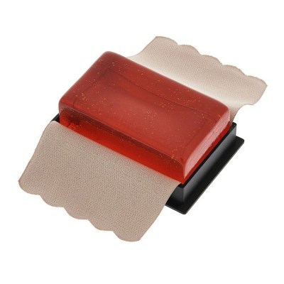 Franz Sandner Rosin for Cello