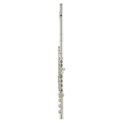 Altus AS-1507 XRBE Flute