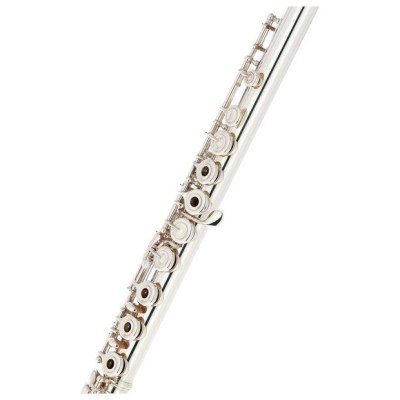 Altus AS-1607 XRBE Flute