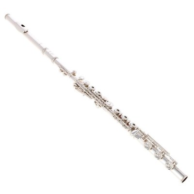 Altus AS-1607 XRBE Flute