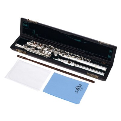 Altus AS-1607 XRBE Flute