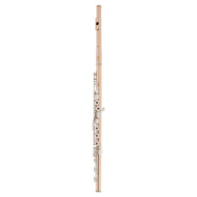 Altus AS-5207 XRBE 14K Flute