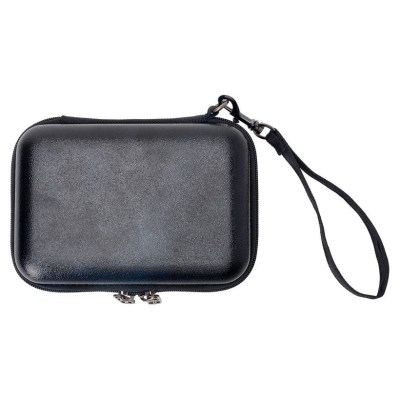 Protec BM222 MP Zip Case Tromb. 4 pcs