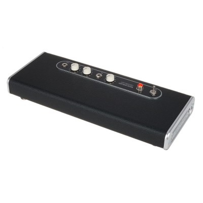 Surfy Industries Surfybear Classic V3 Reverb BK