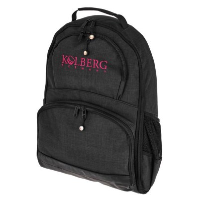 Kolberg 897D Mallet Bag