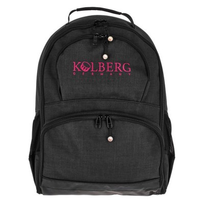 Kolberg 897D Mallet Bag
