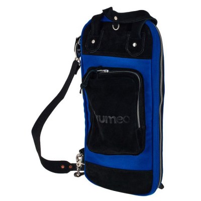 Drumeo StickBag