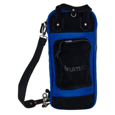 Drumeo StickBag
