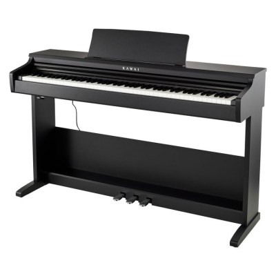 Kawai KDP-75 B