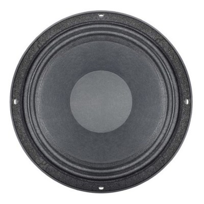 B&C 10MBX64