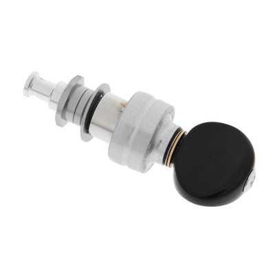 Gotoh UPTL Ukulele Tuner Set CW