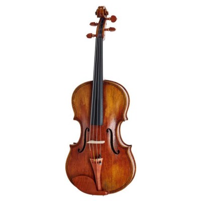 Scala Vilagio F.H. Gasparo da Salo Viola