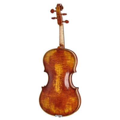 Scala Vilagio F.H. Gasparo da Salo Viola