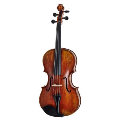 Scala Vilagio F.H. Gasparo da Salo Viola WN
