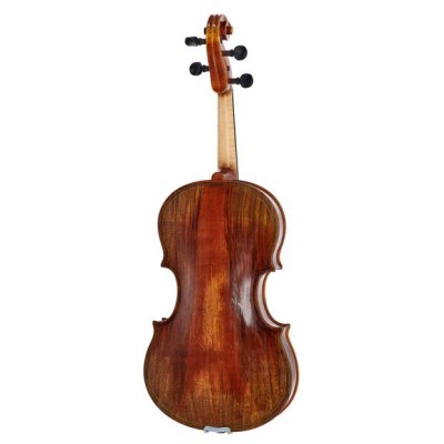 Scala Vilagio F.H. Gasparo da Salo Viola WN