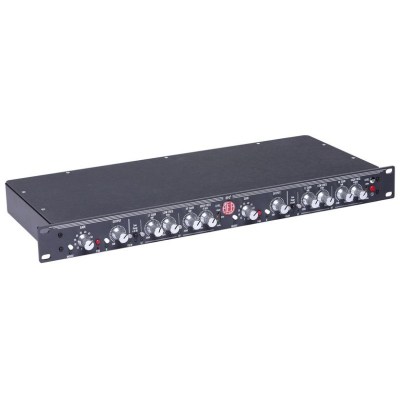 AEA RPQ3