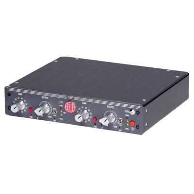 AEA TRP3