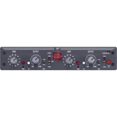 AEA TRP3