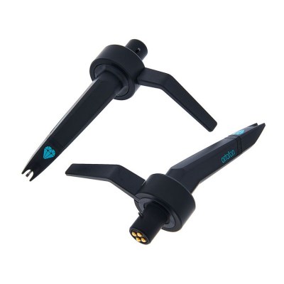 Ortofon Concorde Club MKII 70 Twin