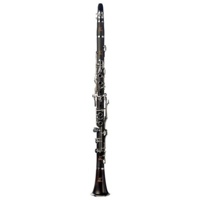 RZ Clarinets G-Clarinet Student