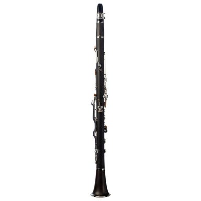 RZ Clarinets G-Clarinet Student