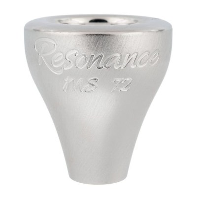 AR Resonance Top L 72 Bronze Trombone