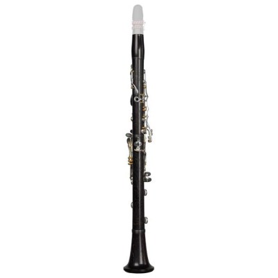 RZ Clarinets Solo D Bb-Clarinet 18/6