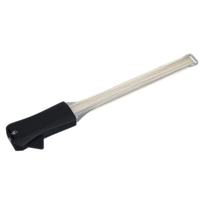 Harley Benton Guitar Bow