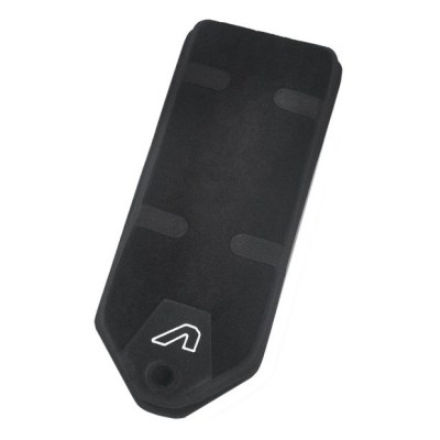 Gruvgear NanoMat Single Pedal