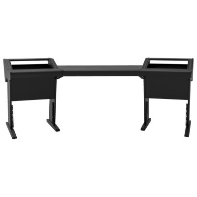 Zaor ONDA MKII Angled Black